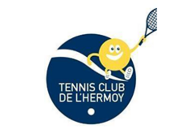TENNIS CLUB DE L'HERMOY