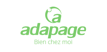 ADAPAGE