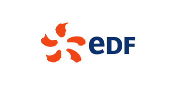 EDF