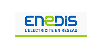 ENEDIS