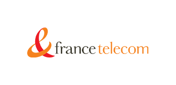 Téléphone - France Télécom