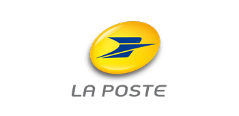 La poste