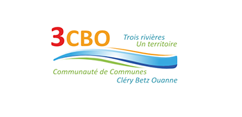 Communauté de Commune 3CBO