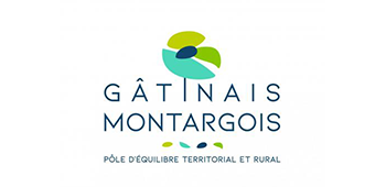 PETR Montargois en Gâtinais