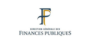 Centre des finances publiques-Montargis