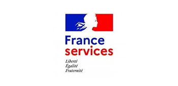 Frances-Services : Château-Renard La poste