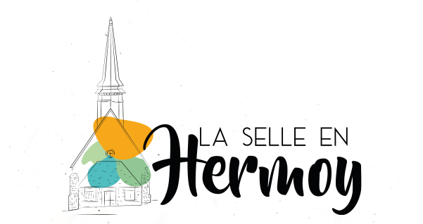 www.laselleenhermoy.fr